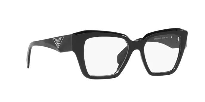 Prada PR 09ZV 1AB1O1