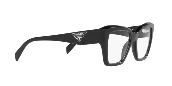Prada PR 09ZV 1AB1O1