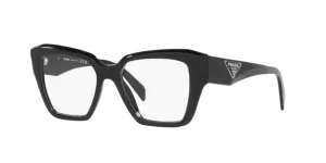 Prada PR 09ZV 1AB1O1