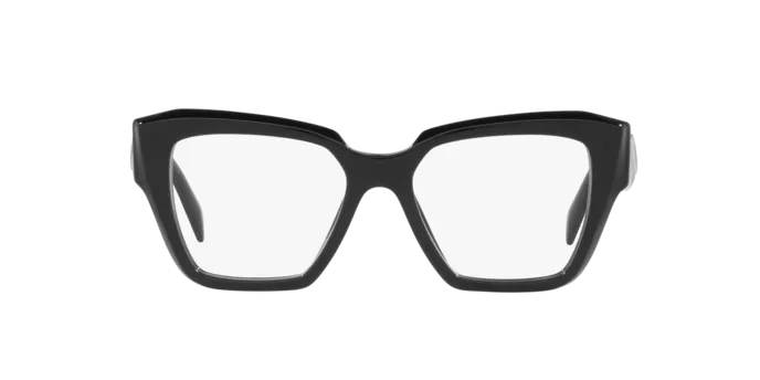 Prada PR 09ZV 1AB1O1