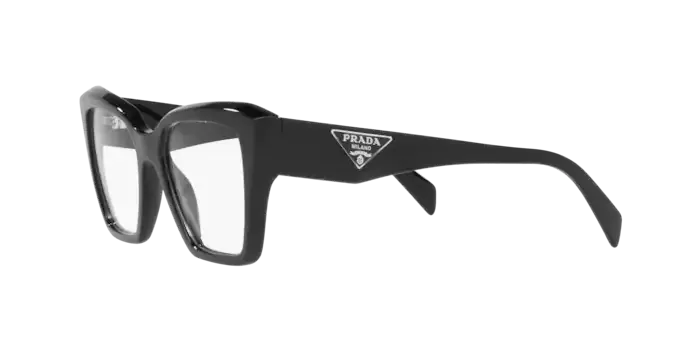 Prada PR 09ZV 1AB1O1
