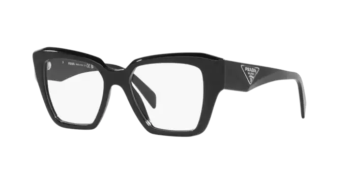 Prada PR 09ZV 1AB1O1
