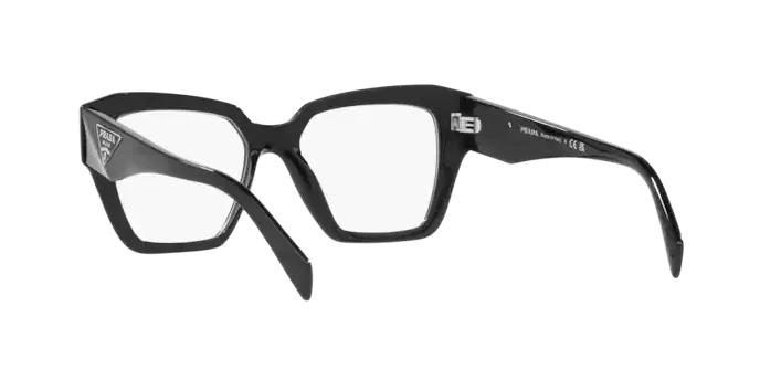 Prada PR 09ZV 1AB1O1