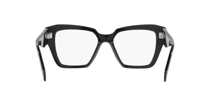 Prada PR 09ZV 1AB1O1