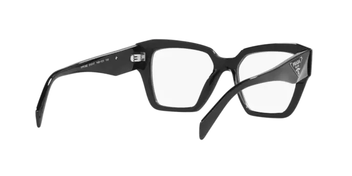 Prada PR 09ZV 1AB1O1