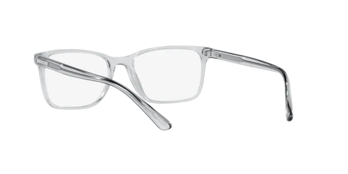 Prada PR 14WV U431O1
