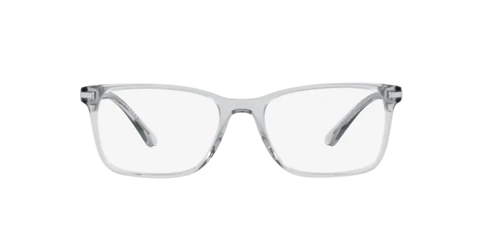 Prada PR 14WV U431O1