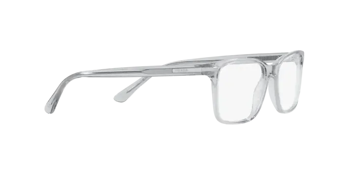 Prada PR 14WV U431O1