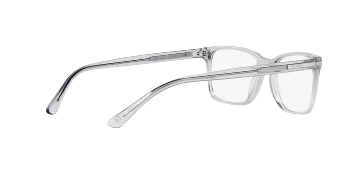 Prada PR 14WV U431O1