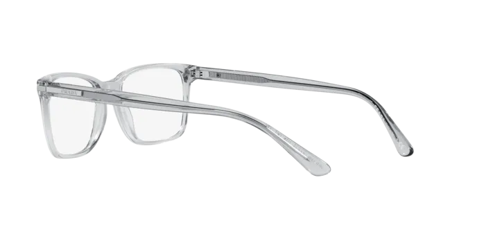 Prada PR 14WV U431O1