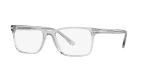 Prada PR 14WV U431O1