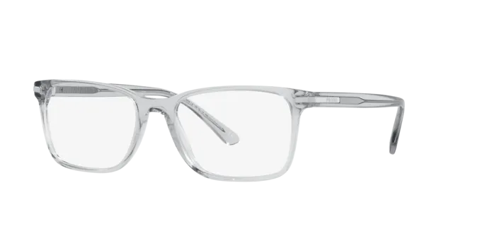 Prada PR 14WV U431O1