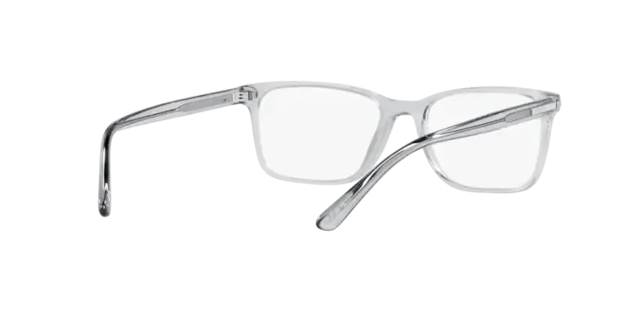 Prada PR 14WV U431O1
