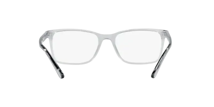 Prada PR 14WV U431O1