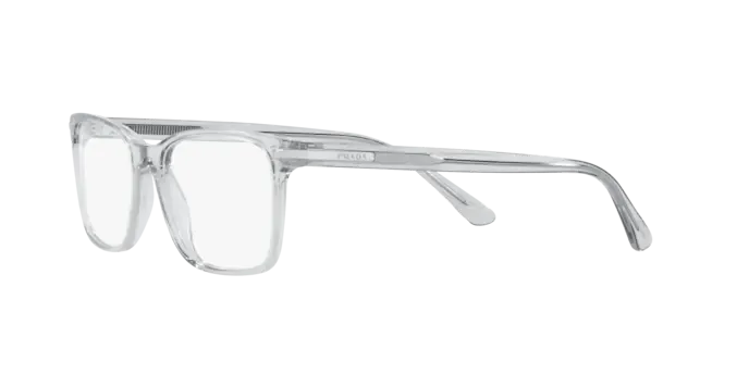 Prada PR 14WV U431O1
