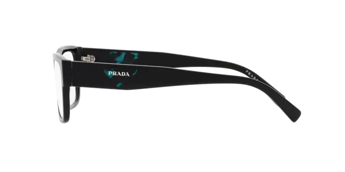 Prada PR 15YV 1AB1O1