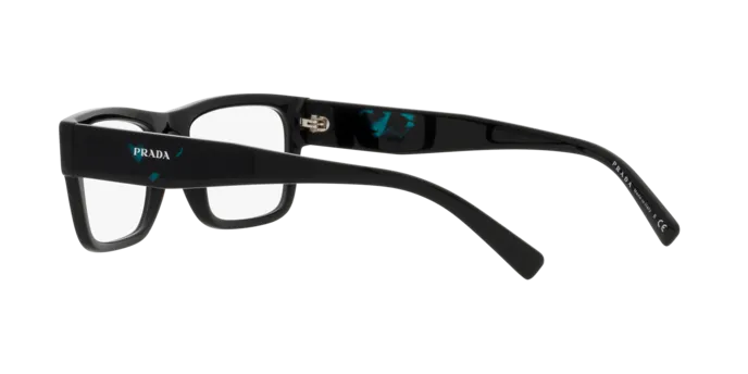 Prada PR 15YV 1AB1O1