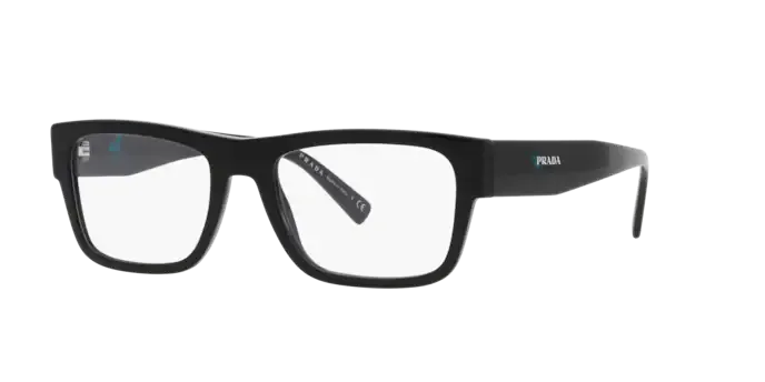 Prada PR 15YV 1AB1O1
