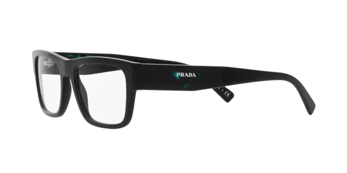 Prada PR 15YV 1AB1O1
