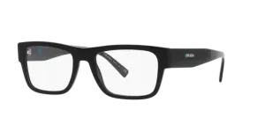 Prada PR 15YV 1AB1O1