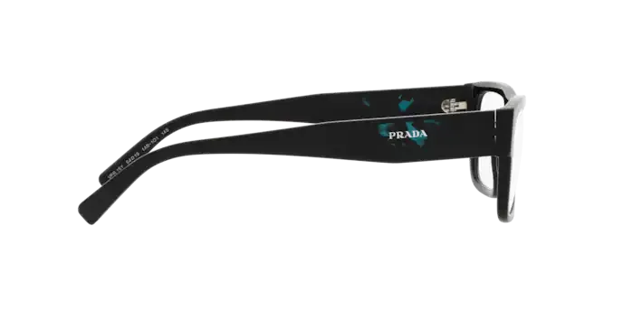 Prada PR 15YV 1AB1O1