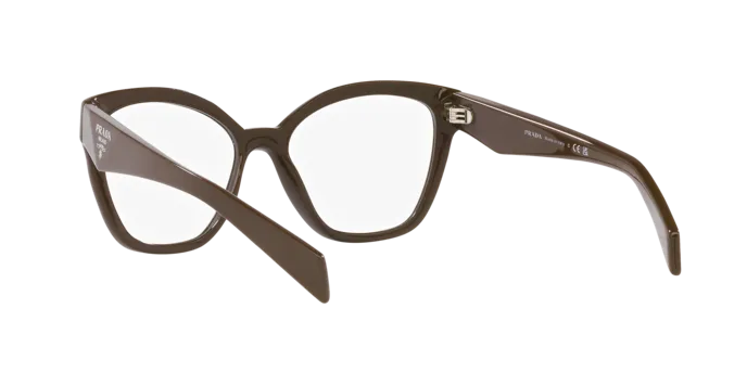 Prada PR 20ZV 15L1O1