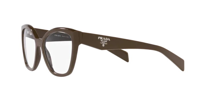 Prada PR 20ZV 15L1O1