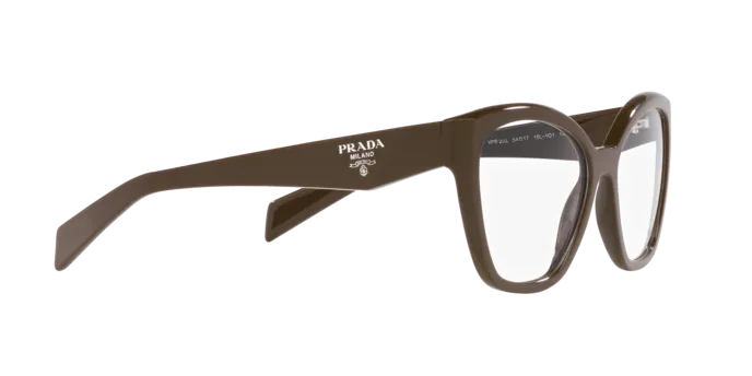 Prada PR 20ZV 15L1O1