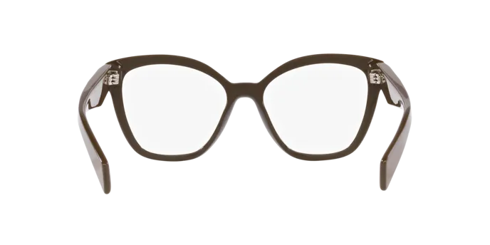 Prada PR 20ZV 15L1O1