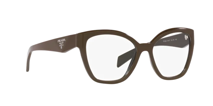 Prada PR 20ZV 15L1O1