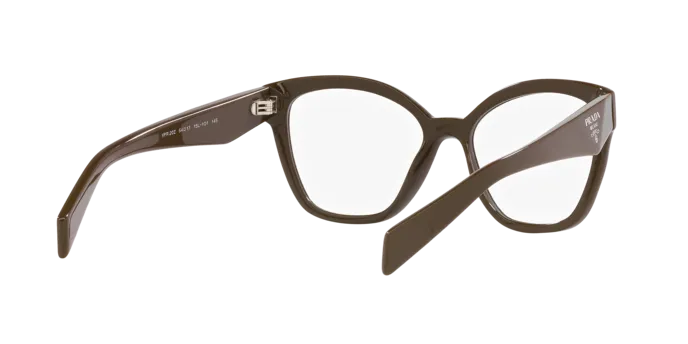 Prada PR 20ZV 15L1O1