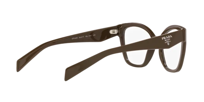 Prada PR 20ZV 15L1O1