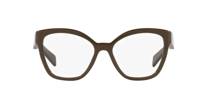 Prada PR 20ZV 15L1O1