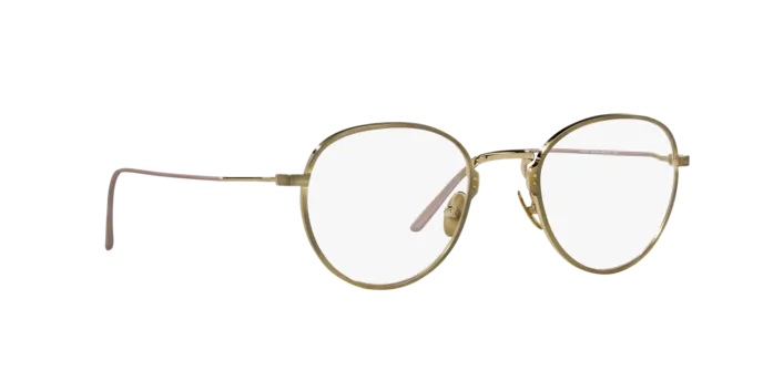 Prada PR 50YV 06Q1O1