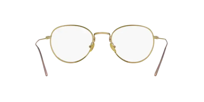 Prada PR 50YV 06Q1O1