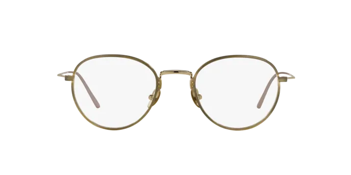 Prada PR 50YV 06Q1O1