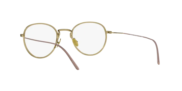 Prada PR 50YV 06Q1O1