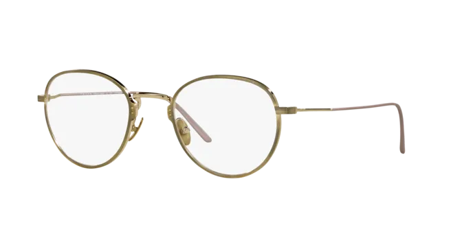 Prada PR 50YV 06Q1O1