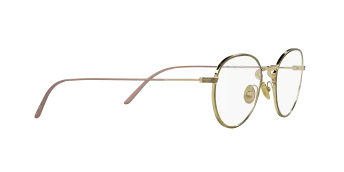 Prada PR 50YV 06Q1O1