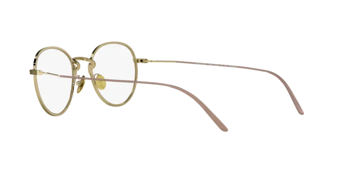 Prada PR 50YV 06Q1O1
