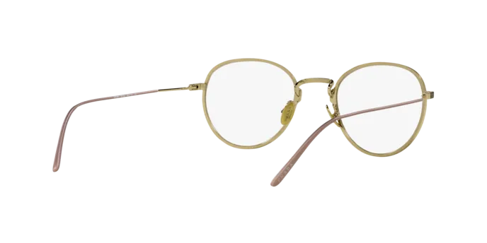 Prada PR 50YV 06Q1O1