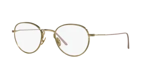 Prada PR 50YV 06Q1O1
