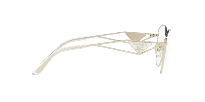 Prada PR 52ZV ZVN1O1