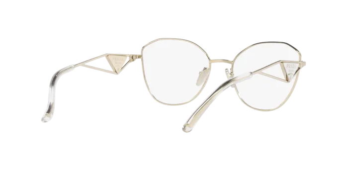 Prada PR 52ZV ZVN1O1