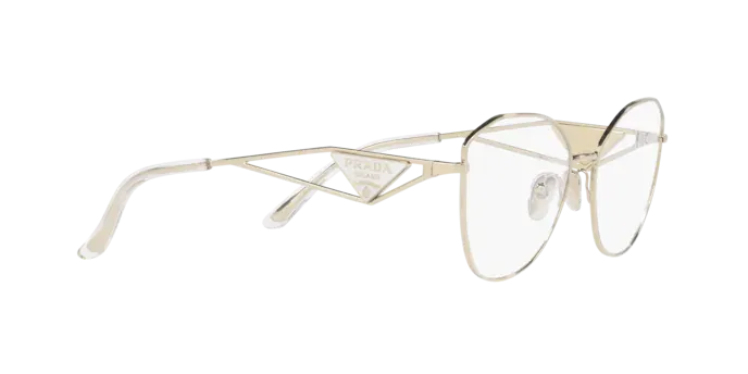 Prada PR 52ZV ZVN1O1
