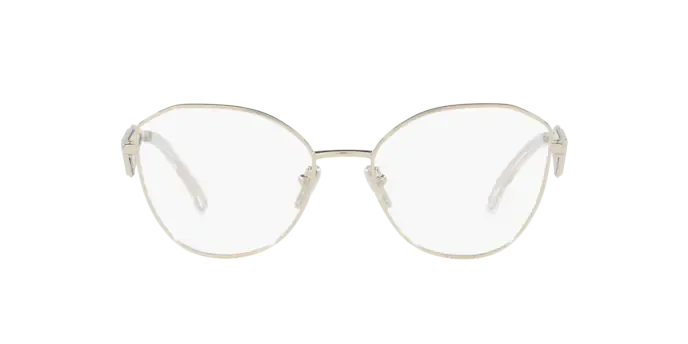 Prada PR 52ZV ZVN1O1