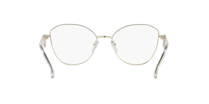 Prada PR 52ZV ZVN1O1