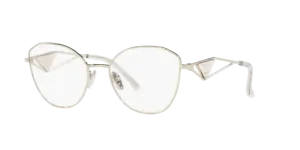 Prada PR 52ZV ZVN1O1