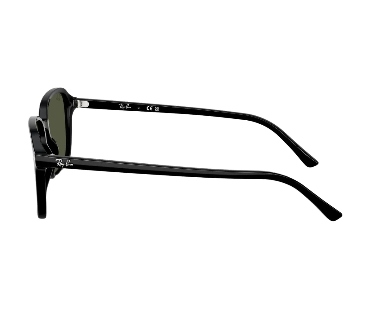 RAIMOND 2231 901/31 56