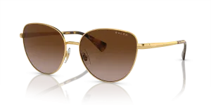 Ralph RA4144 900413
